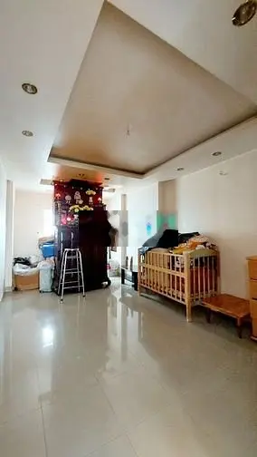Hot nhất Bình Thạnh hẻm ô tô 60m2 5 tầng chỉ nhỉnh 7 tỷ