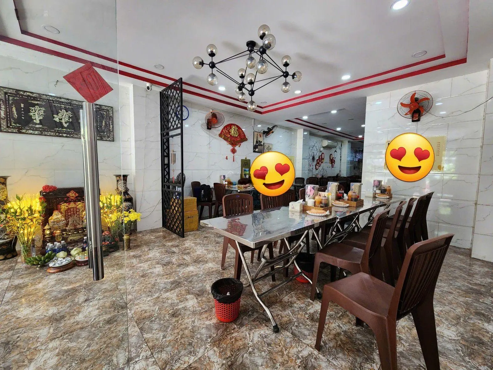 Bán biệt thự vip 125m2, 7 tầng có thang máy đẳng cấp. MT kinh doanh 5m Đ. Lê Tuấn Mậu Q6 chỉ 25 tỷ