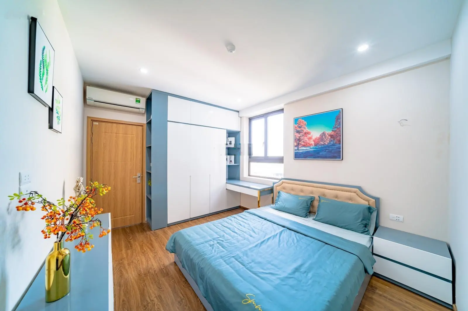 Tecco elite city giá chỉ 22-25tr/m2
