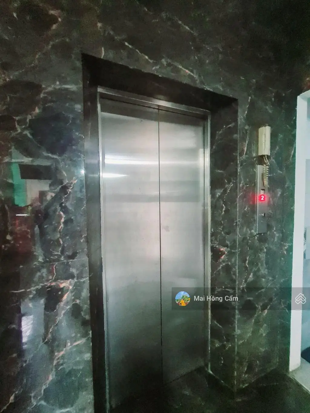 Bán nhà mặt phố tại Đường Phạm Văn Chiêu, Phường 14, Gò Vấp, Hồ Chí Minh, 49 tỷ, 436 m2