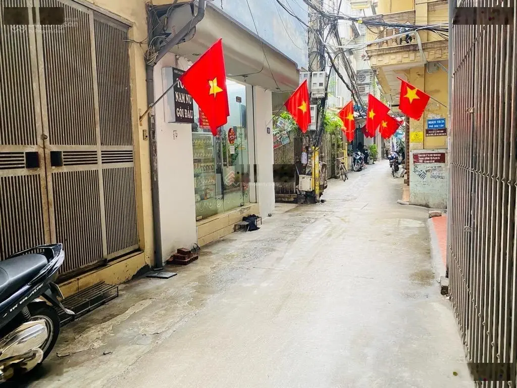 Nhà phân lô vip tại phố đào tấn- gần đại sứ quán úc. nhà 43m, 5 tầng. giá chỉ 11,6 tỷ