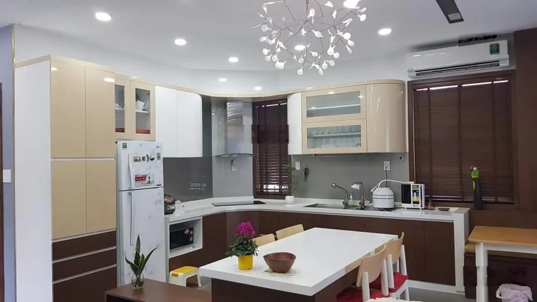 Giỏ hàng biệt thự sân vườn kiểu nhật full NT cao cấp chỉ 18 tỷ, LH e Mơ xem thực tế: 0933 591 255