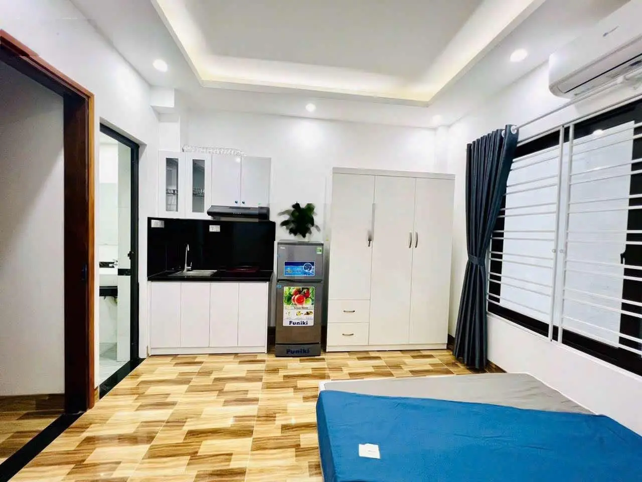 Bán căn hộ dòng tiền 500 triệu, chỉ giá 6,9 tỷ VND tại Nam Từ Liêm, Hà Nội