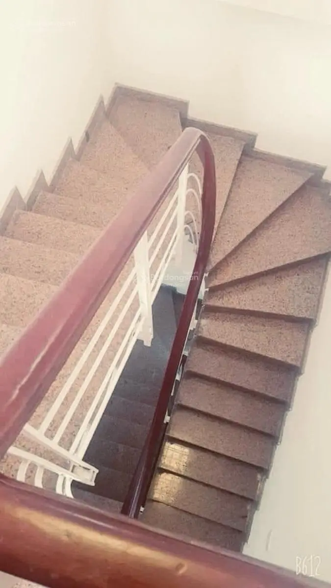 Bán nhà riêng giá 16,9 tỷ tại Phố Cự Lộc, Thanh Xuân, Hà Nội