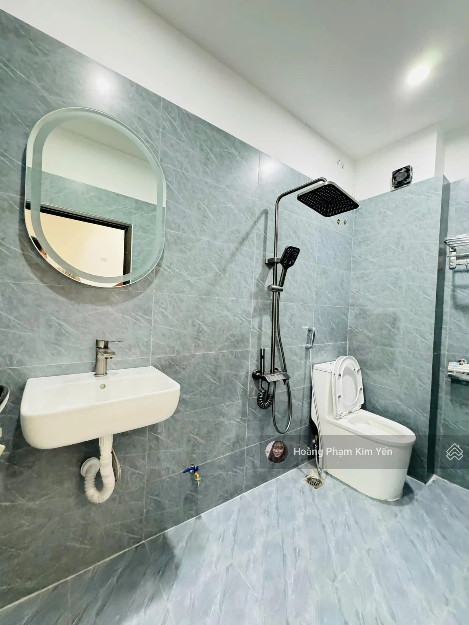 Kinh doanh đỉnh! Mặt ngõ phân lô Thái Hà, ô tô tải tránh, vỉa hè, ngõ thông, sát phố, DT 600tr/năm