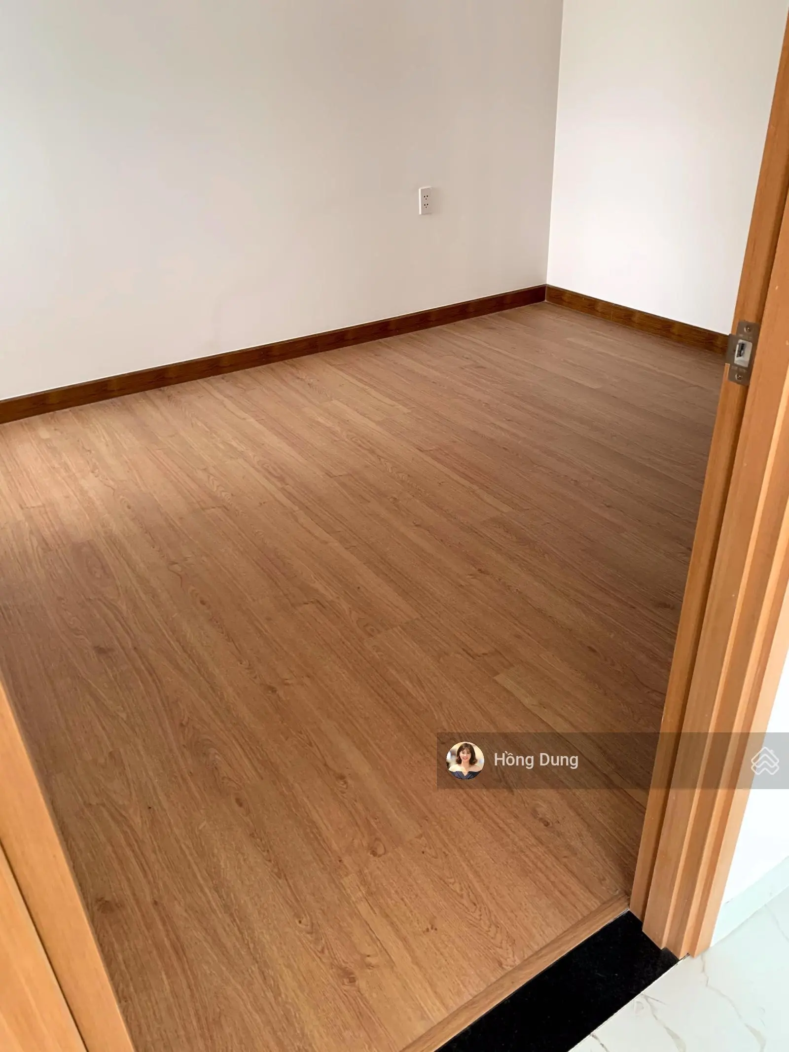 Bán căn 2 phòng ngủ chung cư Conic Riverside, 65m2, SHR, chỉ 2.2tỷ