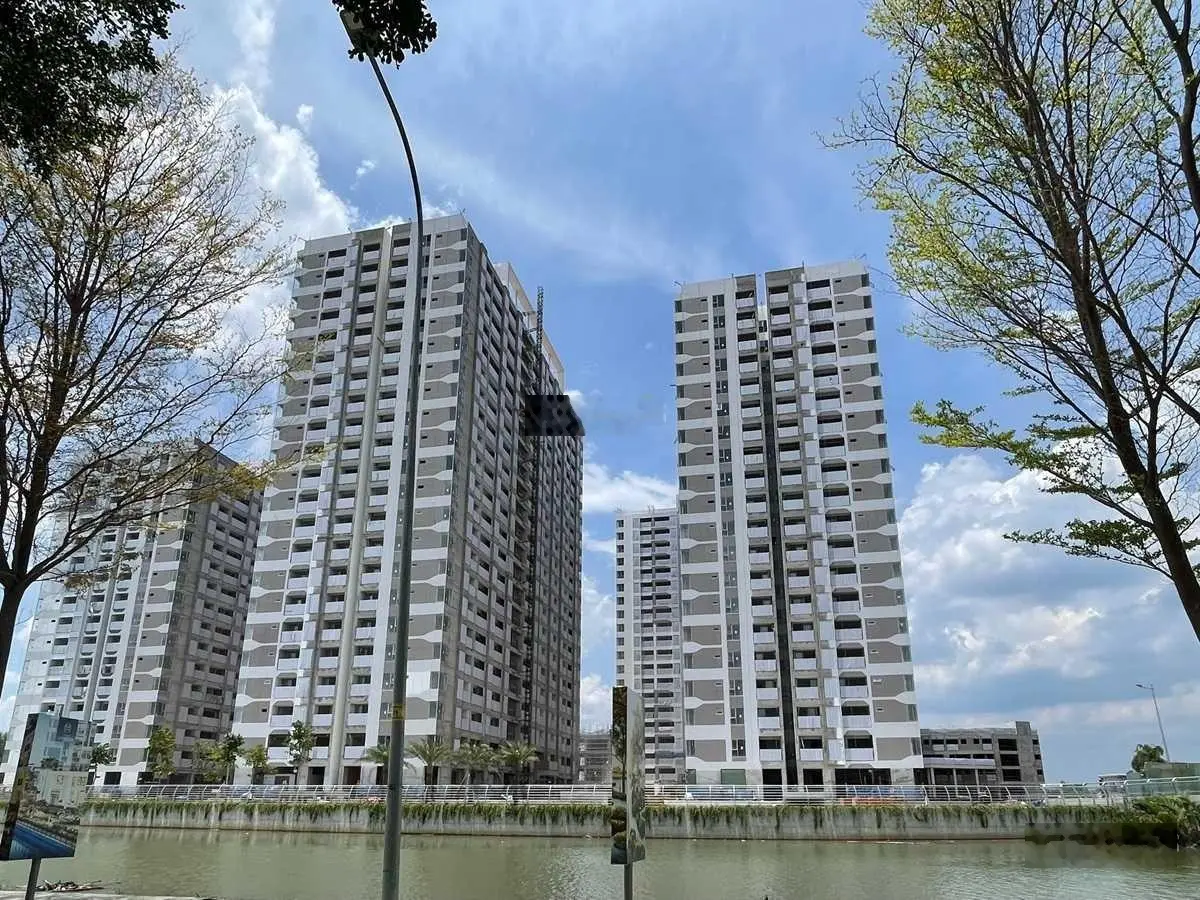 2 căn MT Eastmark City đặc biệt giá gốc ký HĐMB trực tiếp CĐT chiết khấu 5%