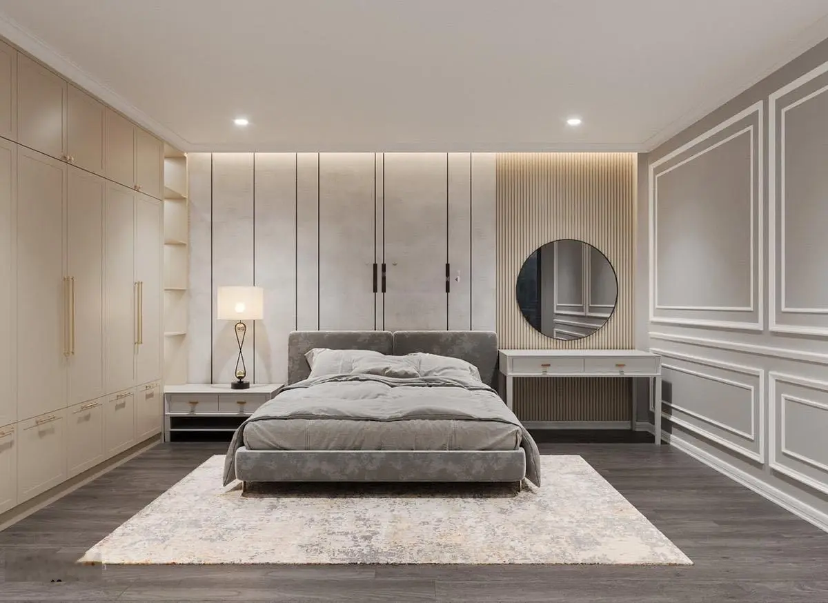 Bán nhà hoa hậu phố Hoàng Cầu trung tâm Đống Đa, ô tô đỗ cửa 80m2 7T 5MT nhỉnh 12tỷ có TL