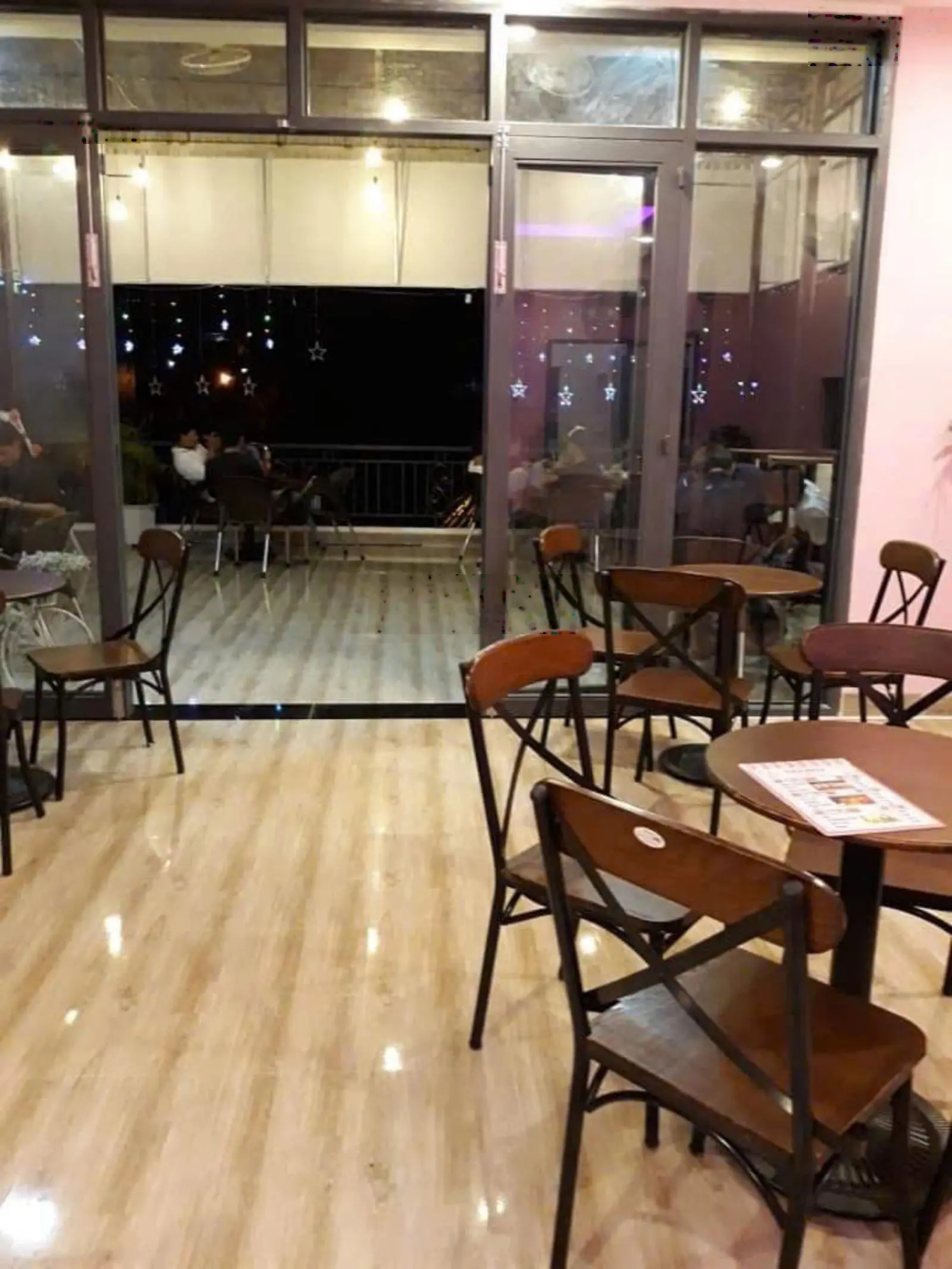 Chủ cần bán nhà mặt tiền Nguyễn Xiển, Vĩnh Ngọc - Nhà 1 trệt 2 lầu kinh doanh buôn bán được