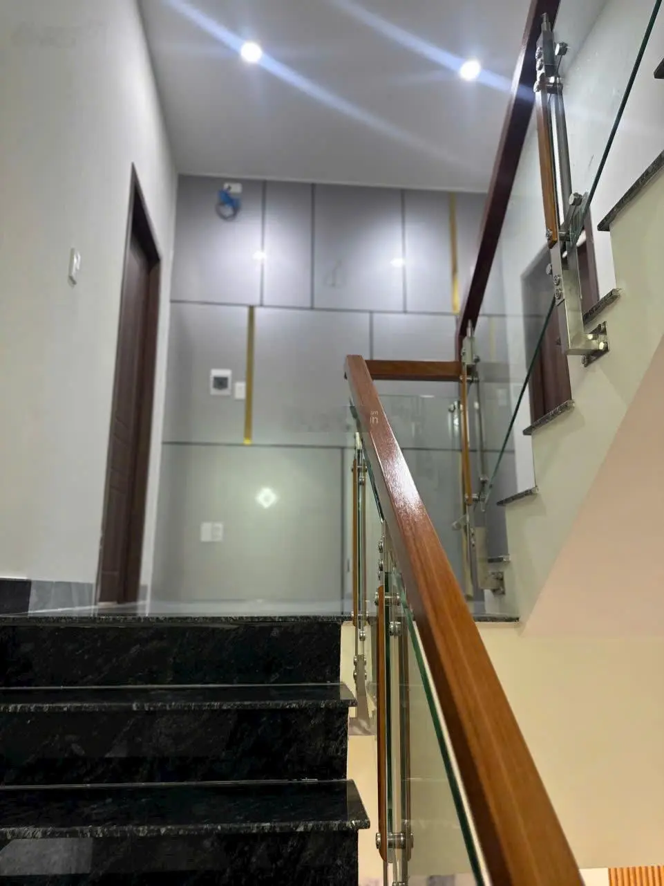 Nhà phố mới tinh an phú - thuận an bình dương chỉ 3,8 tỷ , lh: 0901 071 826 ạ