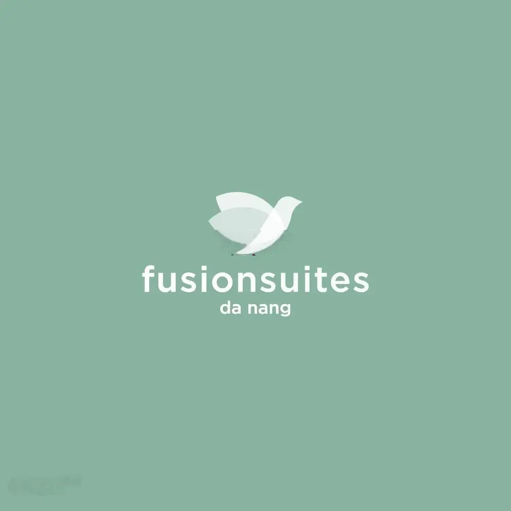 [HOT] Thanh lý Lỗ Căn hộ Fusion Suites Đà Nẵng - 2PN - căn C1 đẹp nhất toà Fusion Võ Nguyên Giáp