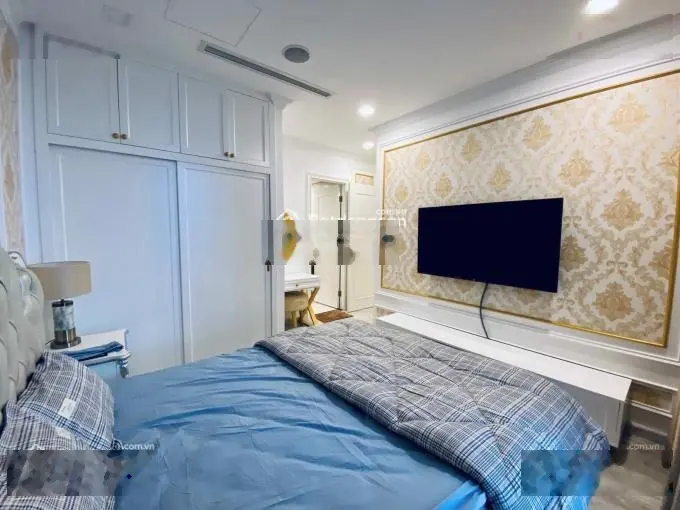 Kẹt tiền cần bán chung cư Bàu Cát 2, DT 75m2, 2PN, giá 2.9 tỷ. LH Ngọc * 0931 177 ***
