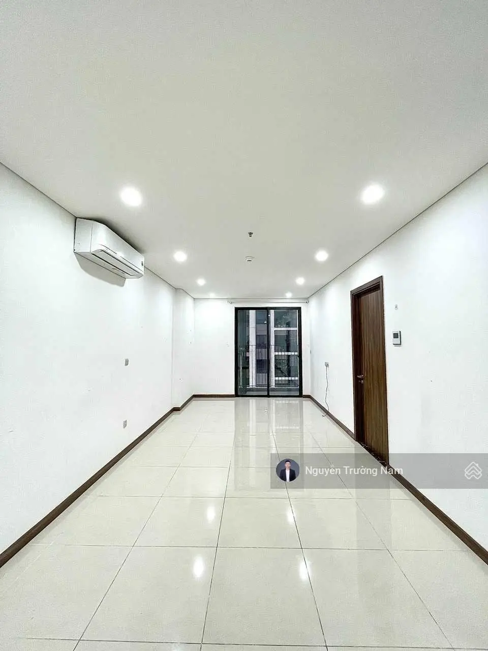 Chính chủ thiện chí bán nhanh căn hộ 2 phòng ngủ 87m2 sổ hồng riêng, giá 7,2 tỷ rẻ nhất Hà Đô