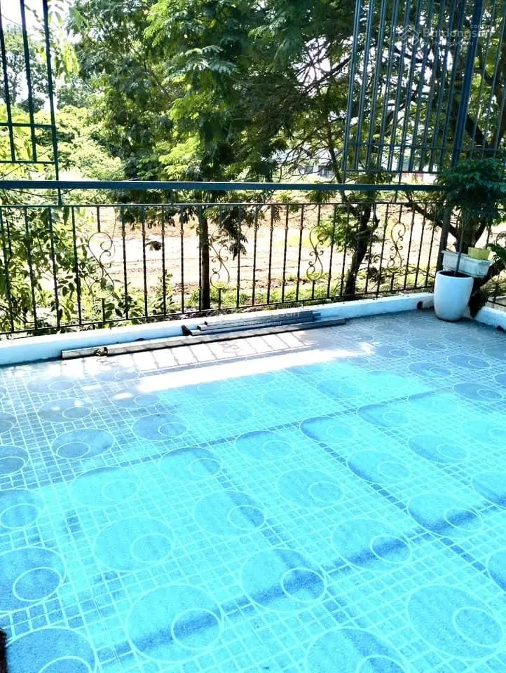 Hơn 20 tỷ, sở hữu căn nhà, 73m2, 4tầng, mặt Phố Hoàng Văn Thái, Quận Đống Đa, vị trí kinh doanh tốt