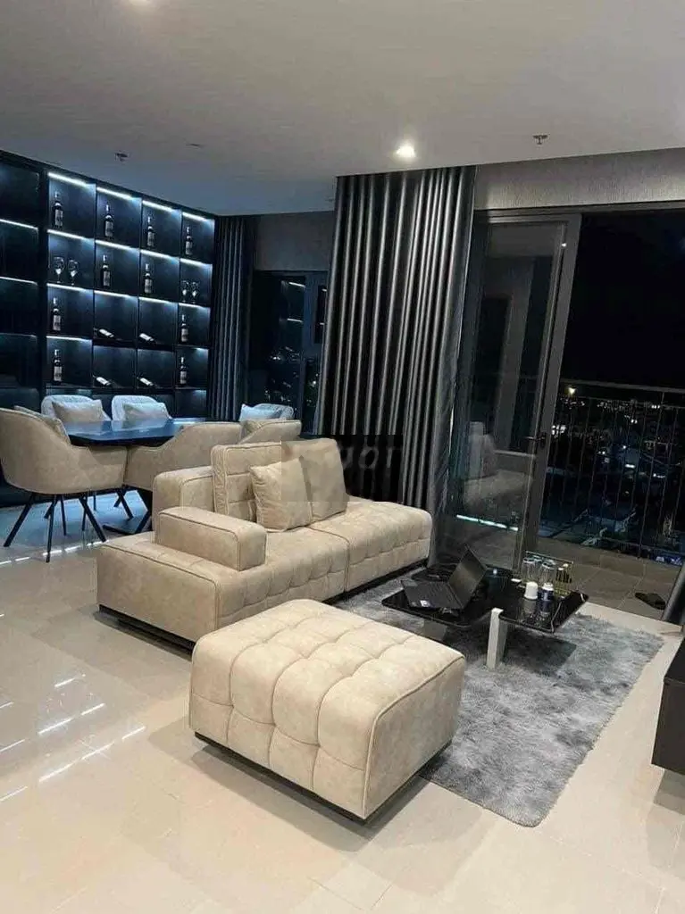 Bán Nhà trung tâm chỉ 900 triệu