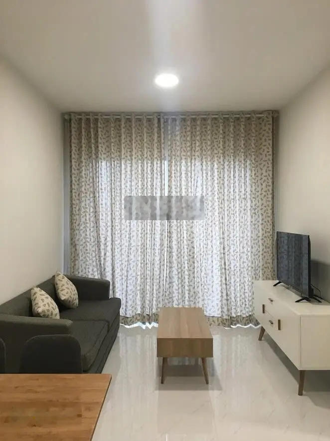 Bán căn hộ Safira Khang Điền 2PN - 2WC 66m2 giá 3.1 tỷ. Tầng cao view thoáng. Lh 0898 536 ***