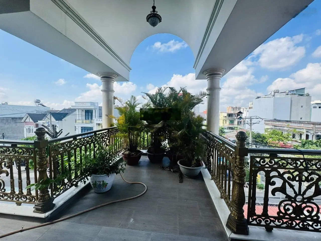 Bán nhà cực đẹp thuộc phường Quang Vinh, Biên Hòa, 6x24m, giá 10,8 tỷ như hình đính kèm!