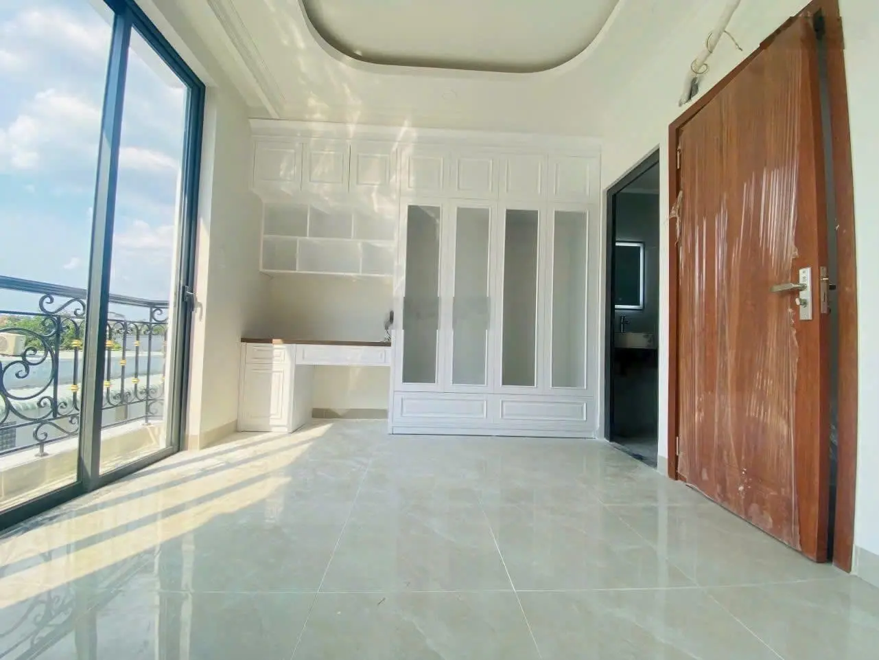 Nhà đẹp đường 48 hbc, nhà 4 tầng giá chỉ hơn 7 tỷ, alo cho em ngay để sở hữu căn nhà đẹp nhé