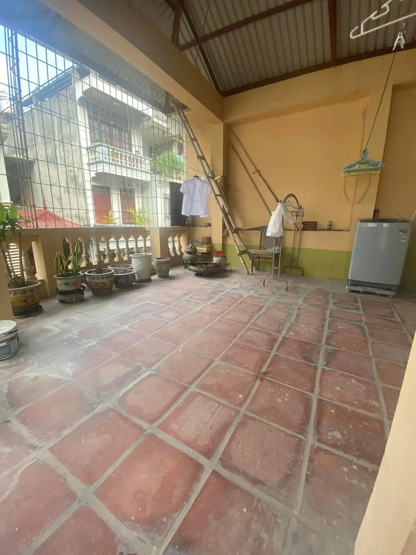 Giá Ngon! Hơn 20 Tỷ , Xuân La, Lạc Long Quân,Tây Hồ - 102M - Lô Góc - Phân Lô - Ô Tô - Dân Xây