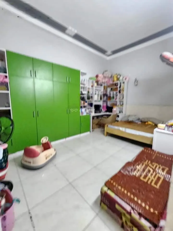 Bán căn nhà Bình Chuẩn, An Phú Thuận An BD 94,6m2 giá 2ty8 sổ sẵn