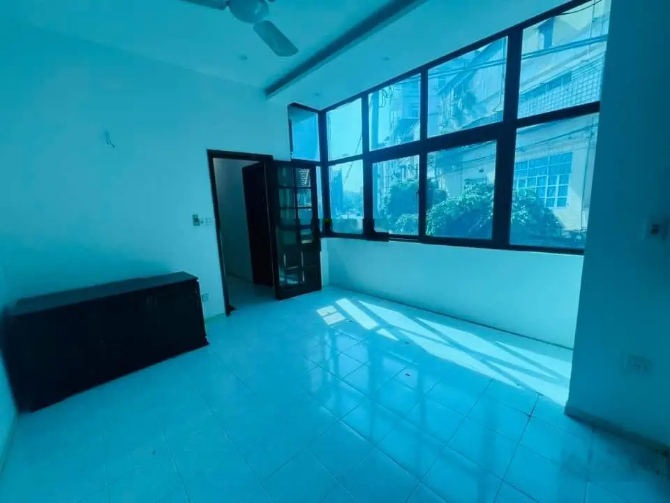 Bán nhà mặt phố đường nguyễn an ninh, 14,2 tỷ vnd, 36 m2, 6 pn, 5 tầng