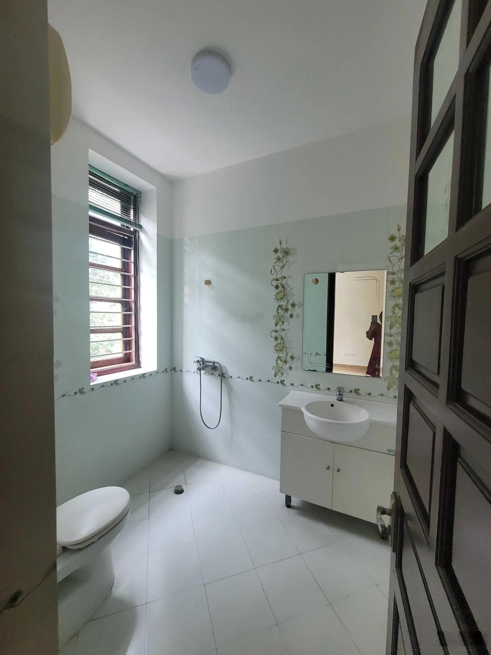 Căn góc! Rẻ đẹp, 2PN chung cư CTM, 299 Cầu Giấy, Khúc Thưa Dụ, tầng đẹp, quận Cầu Giấy