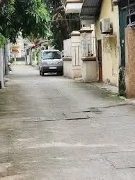Chính chủ gửi bán đất Kiêu Kỵ, Gia Lâm, Hà Nội