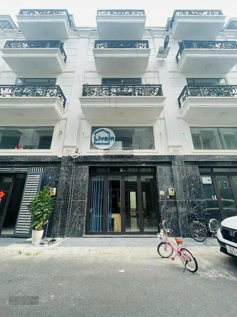 Giá rẻ nhà đẹp kẹt tiền cần bán nhanh mn ơi