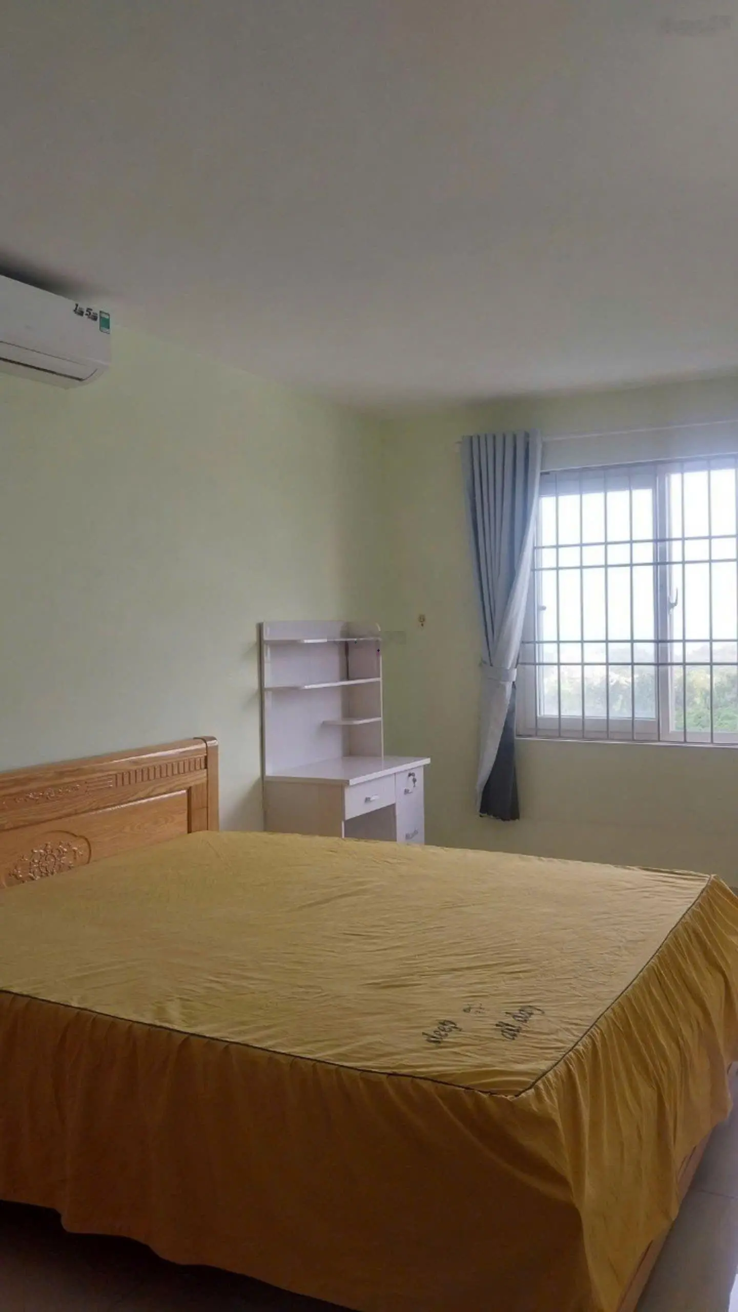 Bán căn hộ chung cư dic phoenix vũng tàu 2pn view biển full nội thất giá 2.550tỷ.liên hệ 0902 674 ***