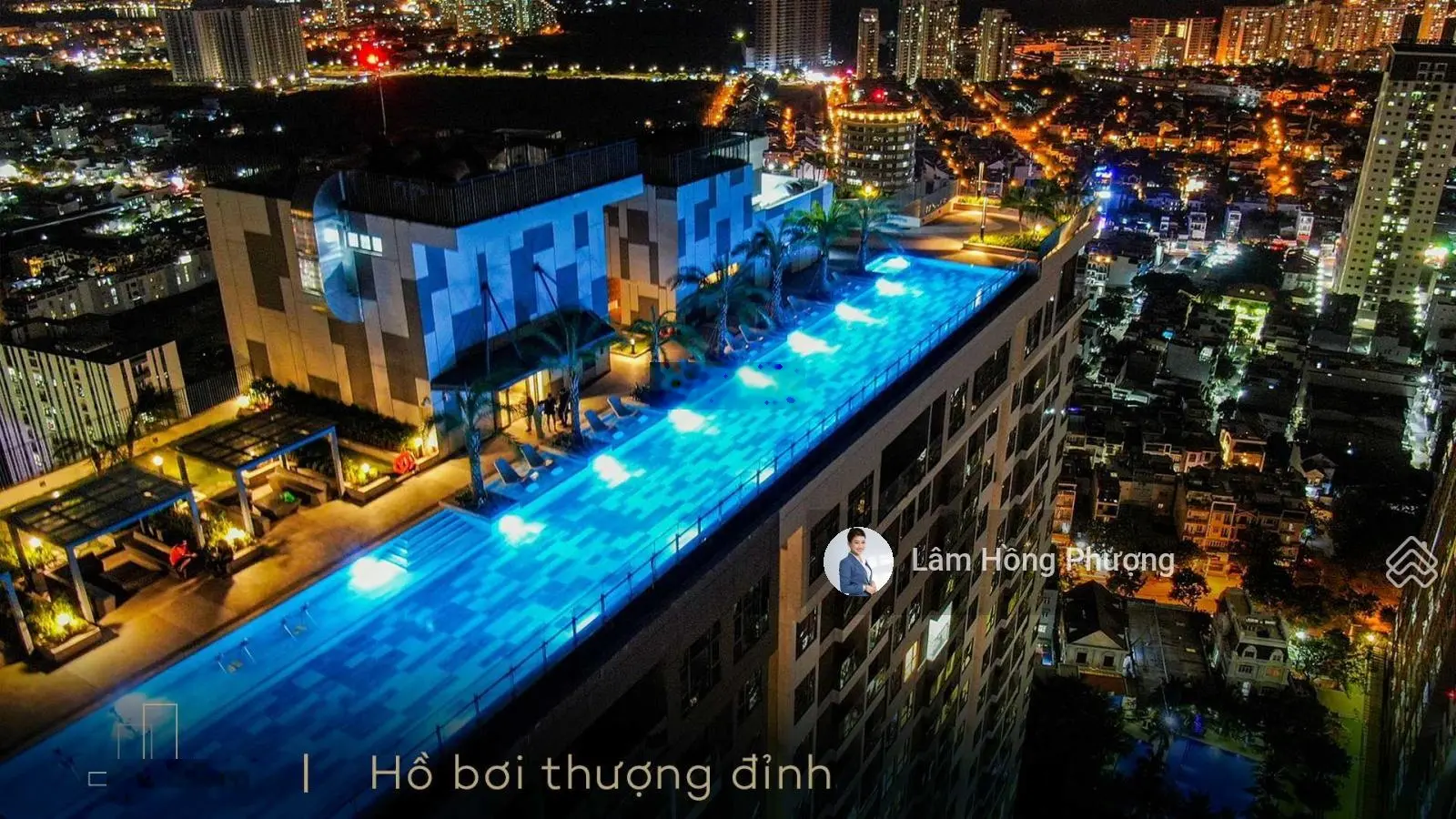 Bán Penhouse Full nội thất diện tích 145m2 River panorama quận 7 giá 12 tỷ 0939 220 ***