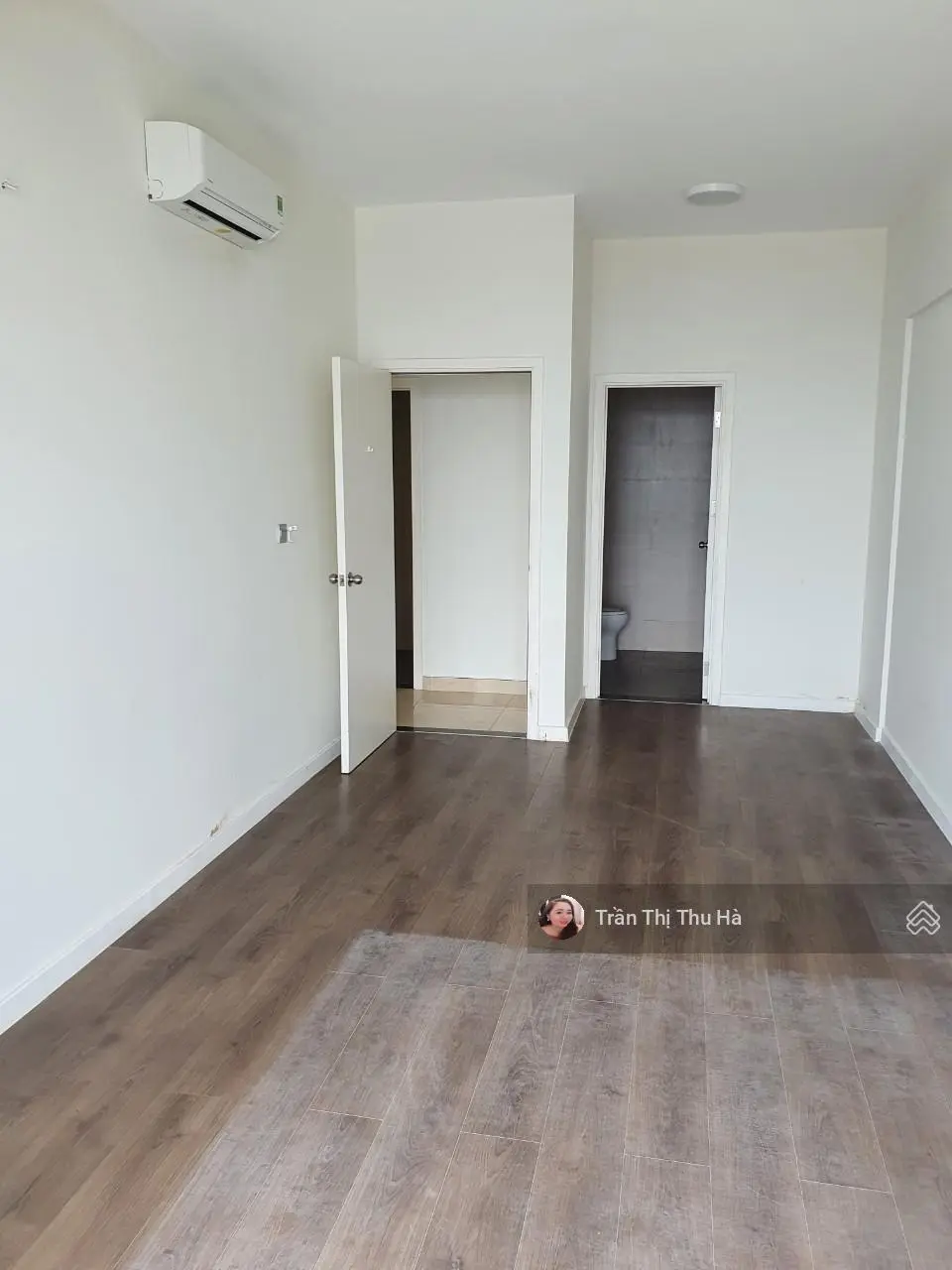 Bán penthouse Luxgarden, 126m2 3PN*2WC, sổ hồng, giá 3 tỷ930 (Thu Hà 0932 758 ***