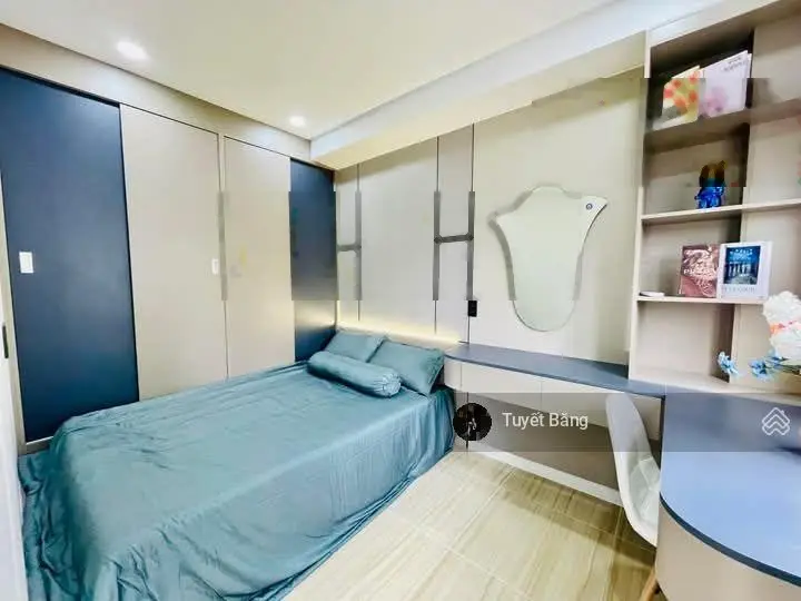 1 căn duy nhất ngay Lê Văn Việt,Tăng Nhơn Phú A,quận 9.Giá chỉ 3 tỷ 1.Gần Sài Gòn Villa hill