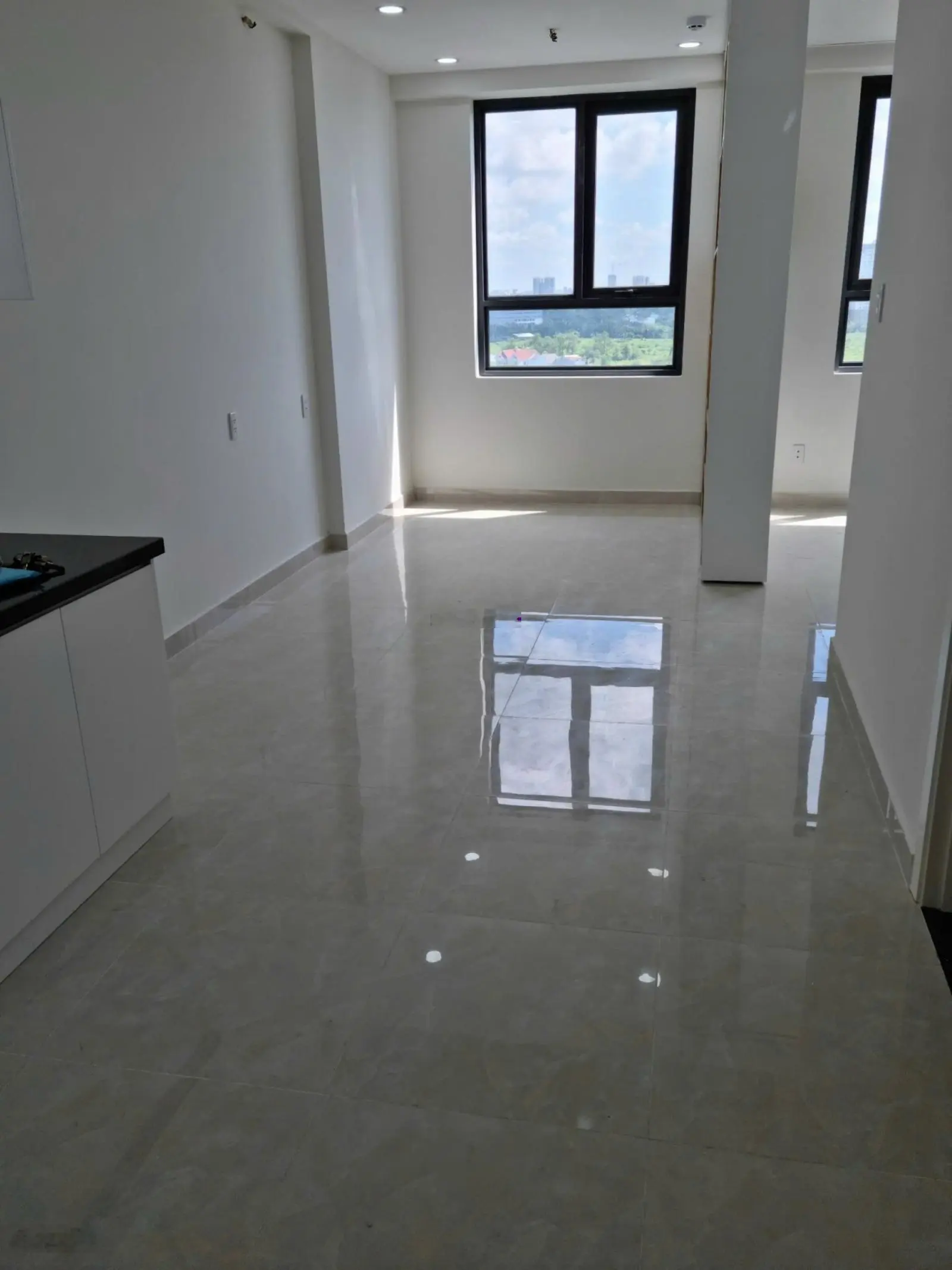 Giá thật! SAIGON INTELA - 2PN 2WC (50m2) - 1ty420-1ty450_1tỷ480 full nội thất _ 78m2 1ty960 full nt