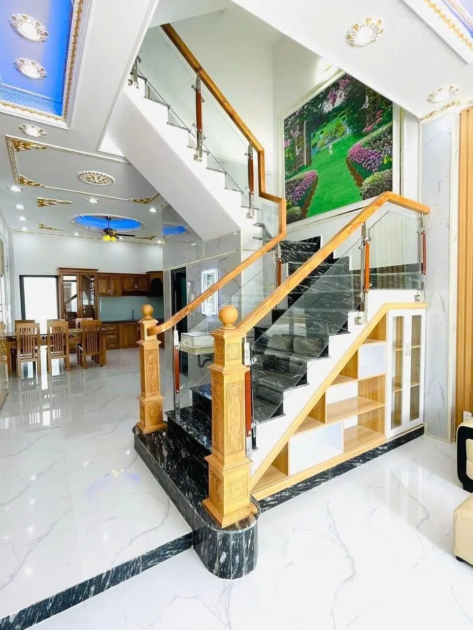 Nhà giá ngộp, nguồn thuê sẵn 7tr/th, gần BV Hạnh Phúc, 1,89 tỷ, 70m2, Hiệp Bình Phước, Thủ Đức, SHR