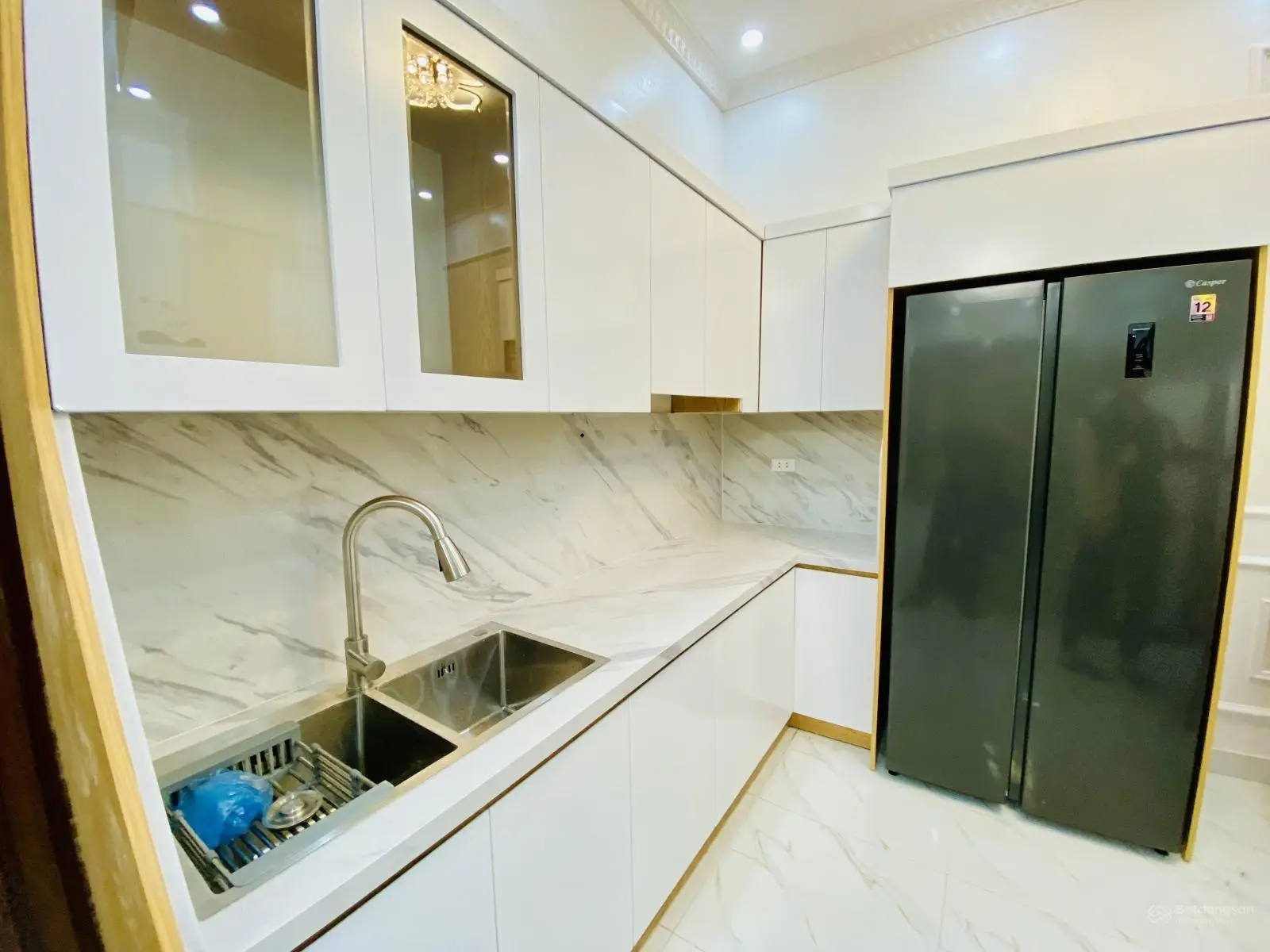 Bán nhà phố kim ngưu- hai bà trưng- 45m2 4 tầng- ngõ nông- gần phố- chỉ hơn 6 tỷ còn thương lượng