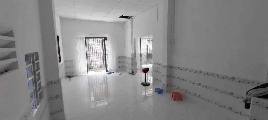 Bán Gấp Nhà Ngay Bến Gỗ Biên Hòa 65m2 2 Tầng 2pn Giá chỉ hơn 1 tỷ