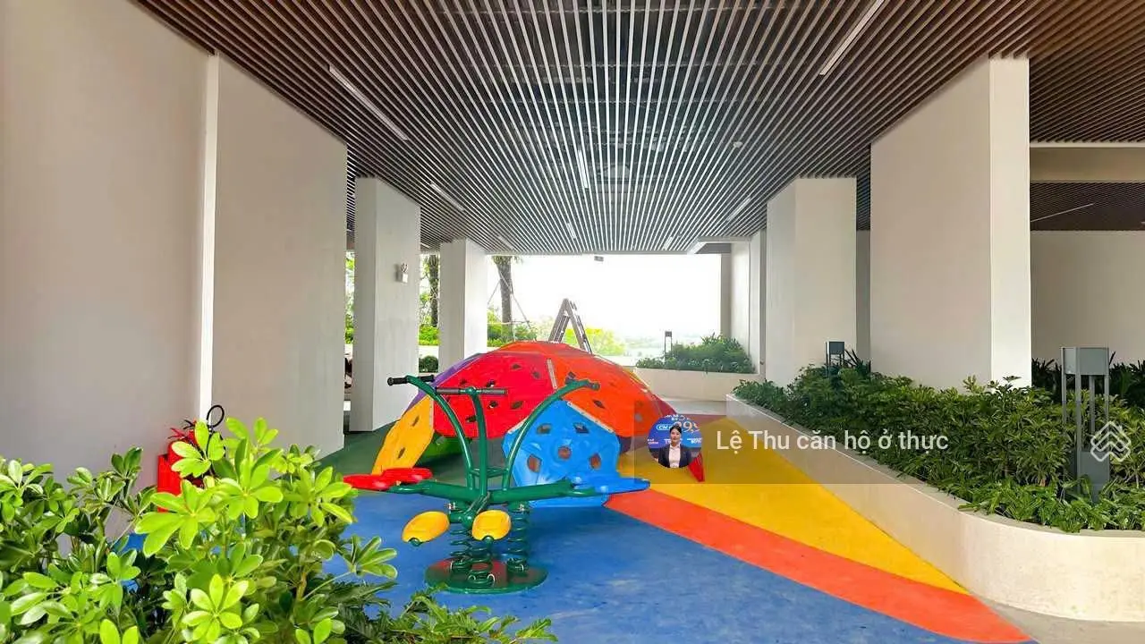 Cần bán nhanh căn 2pn 2wc 68m2 opal skyline 1,75t tỷ bao thuế phí (giá tốt nhất dự án)