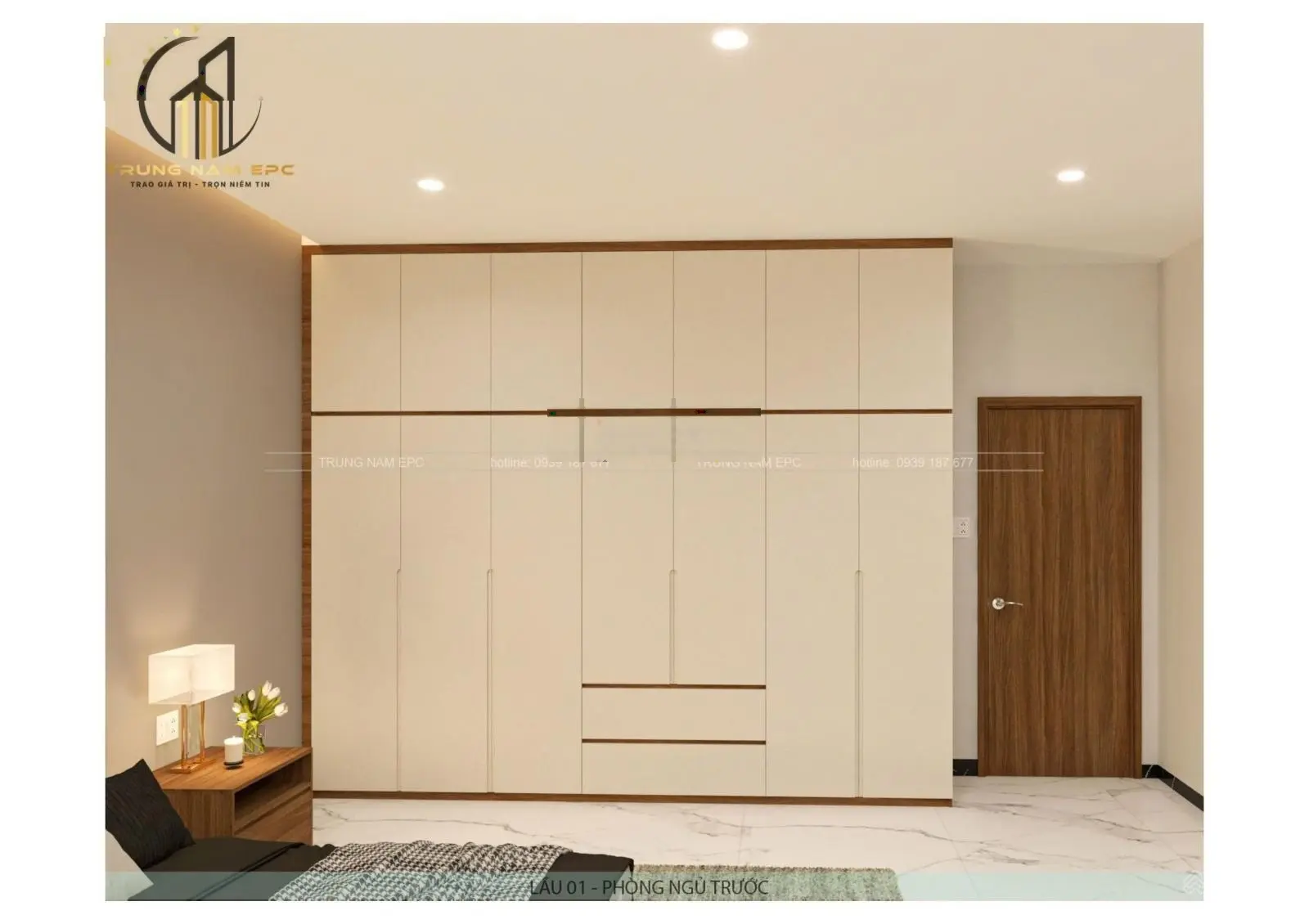 Bán nhà 3,5 tỷ, Đường số 3,KĐT Mekong Centre, Phường 4, Trung Tâm TP Sóc Trăng