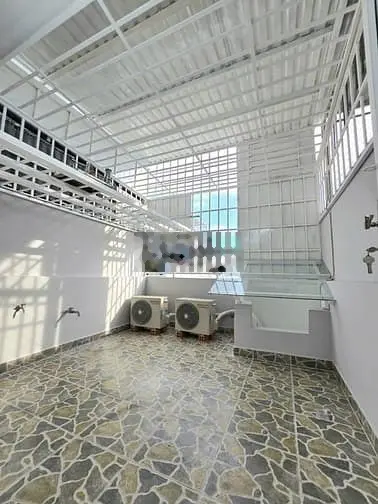 Siêu Phẩm Đúc 3 Lầu MỚI TINH khu VIP Bàu Cát, P14,Tân Bình. Chỉ 6.x TỶ