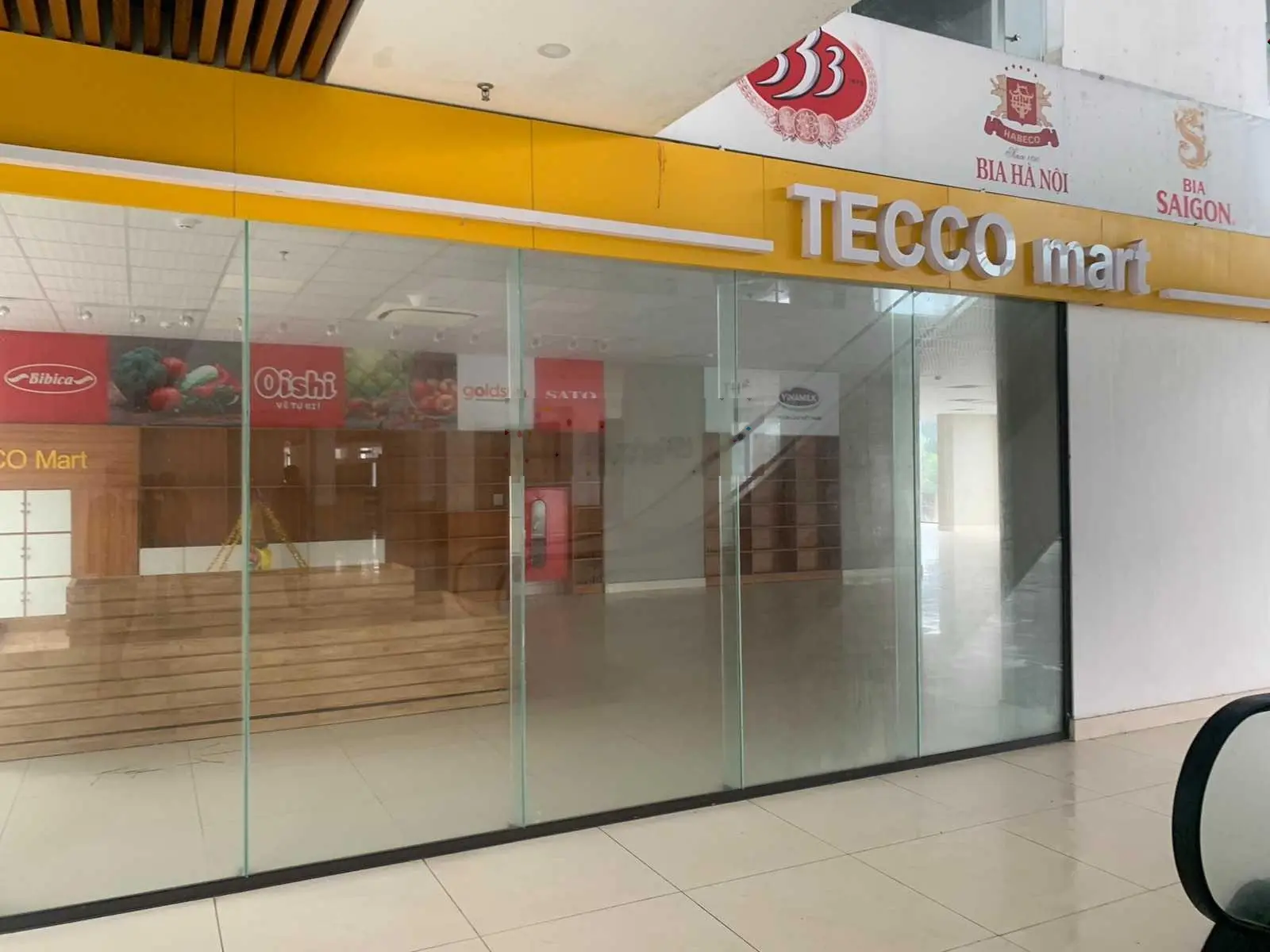 Căn hộ mua để ở làm việc và học tập cùng với đầu tư không rủi ro tại trung tâm Thái Nguyên