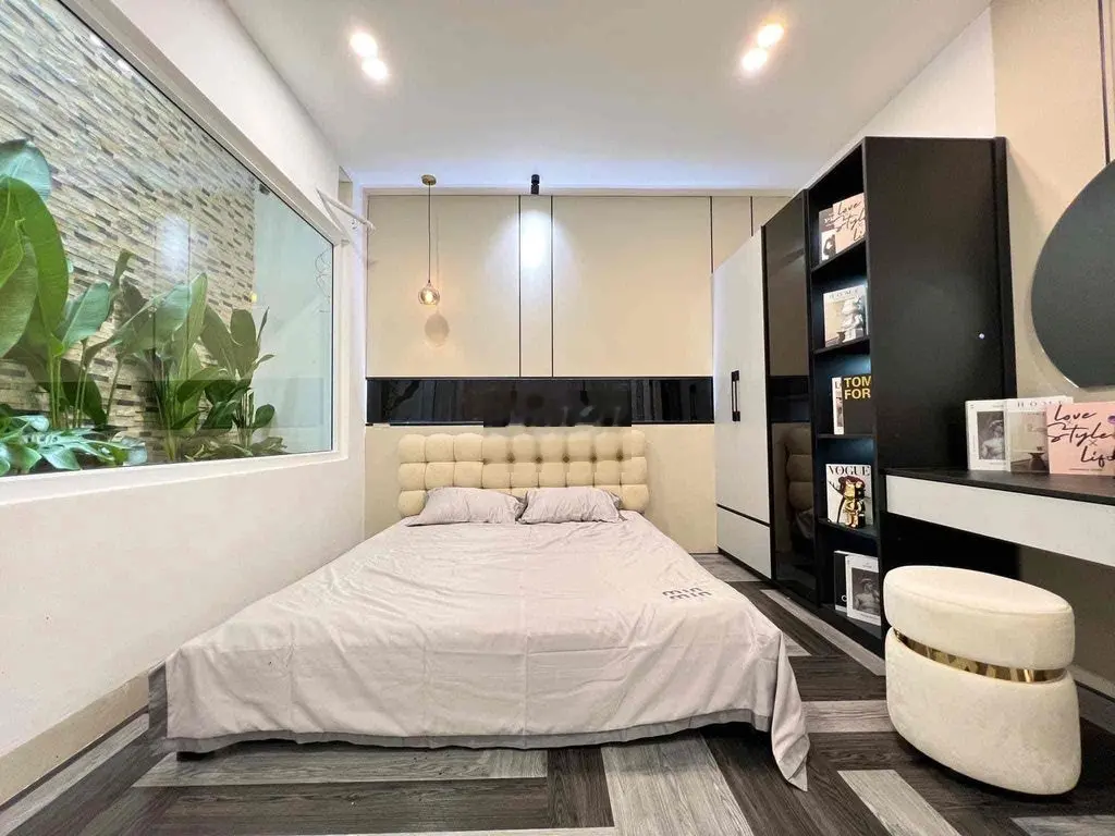 BÁN NHÀ 65mv 2 tầng Lê Độ chỉ nhỉnh 3tỷ
