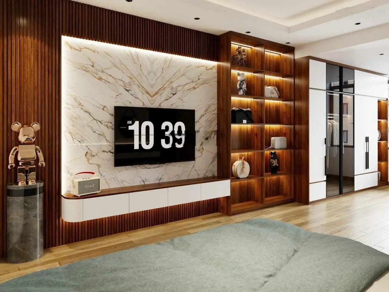 Hót căn đẹp nhất C14 Bắc Hà 134m2 SĐCC cửa Đông Nam 3 ngủ 2 vs giá nhỉnh 6 tỷ LH 0835 910 ***
