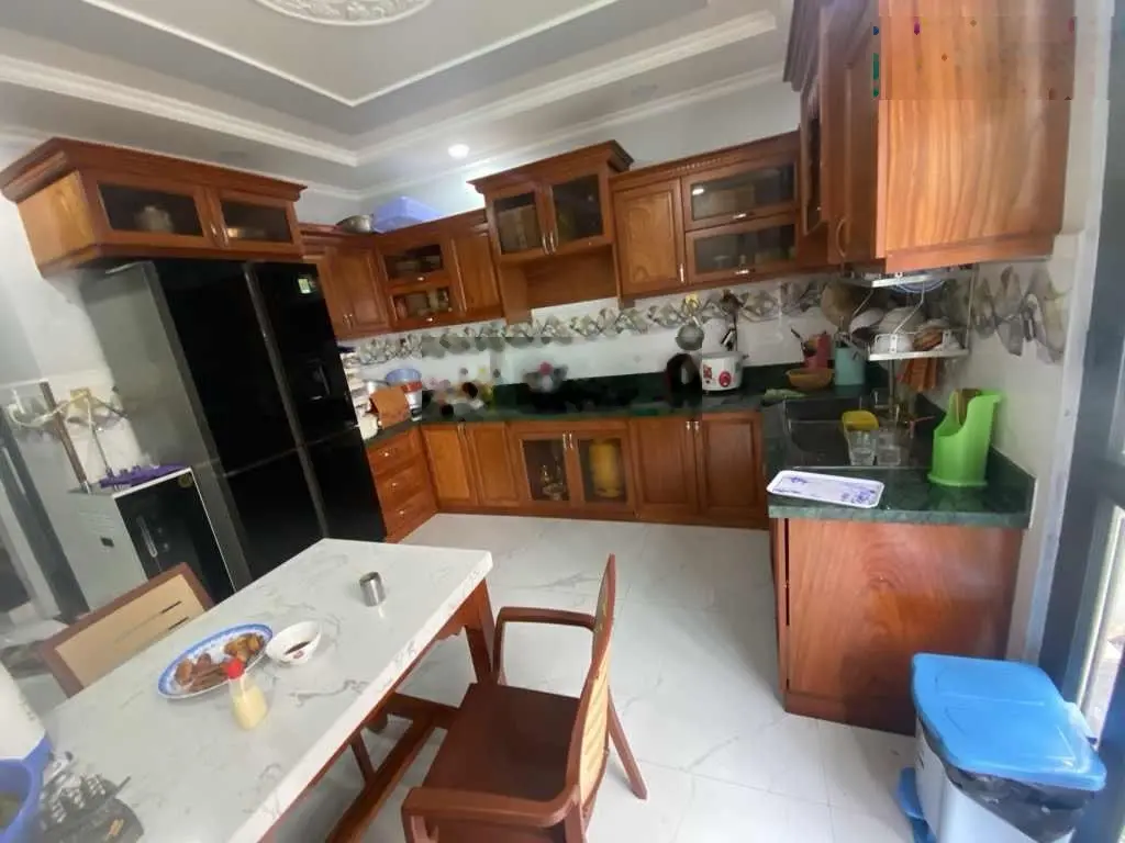 BẠN 4 TẦNG 4x20m HẺM NHỰA10M ĐƯỜNG LÊ VĂN, BHHA, BÌNH TÂN , NHỈNH 7 TỶ.