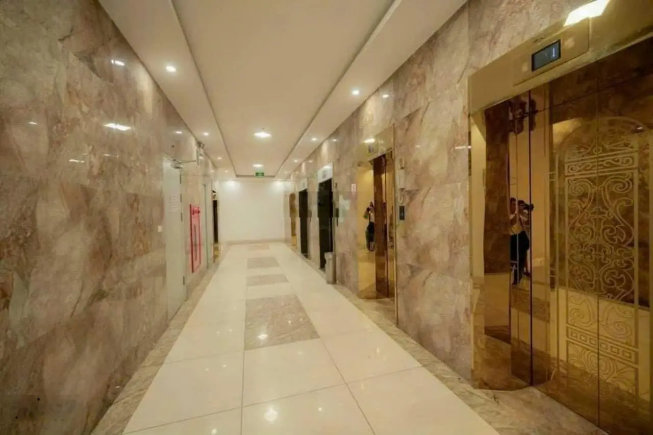 Cơ hội đầu tư vàng - dòng tiền ổn định chỉ hơn 1 tỷ sở hữu ngay căn 2n - 60m2