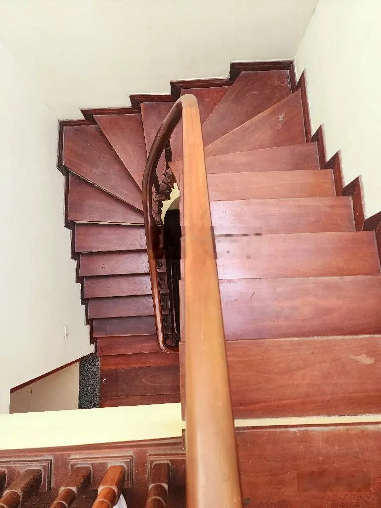 Hot duy nhất bán căn biệt thự - Mễ Trì Thượng cơ hội vàng cho nhà đầu tư - chỉ 260tr/m2 có vỉa hè