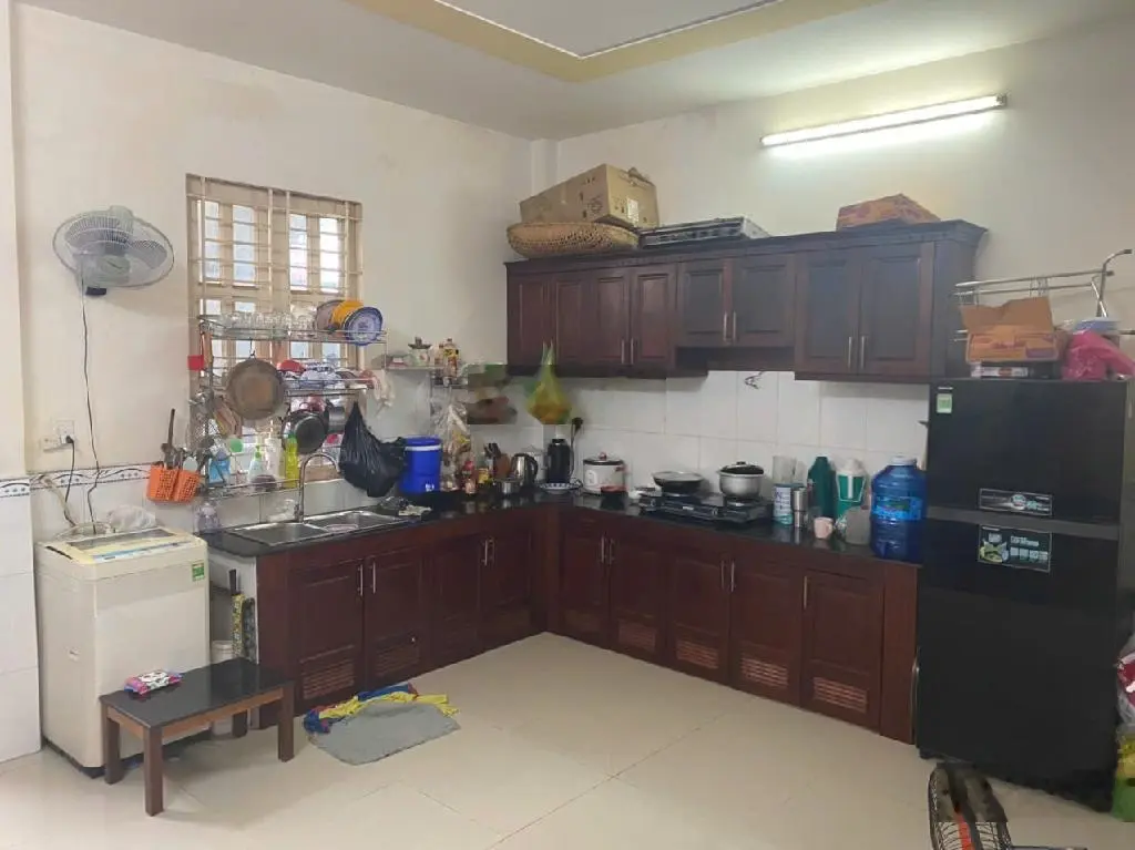 Bán nhà đẹp - mới - hẻm xe hơi khu vip cát lái quận 2 - 76m2 bê tông cốt thép - giá chỉ 6,7 tỷ
