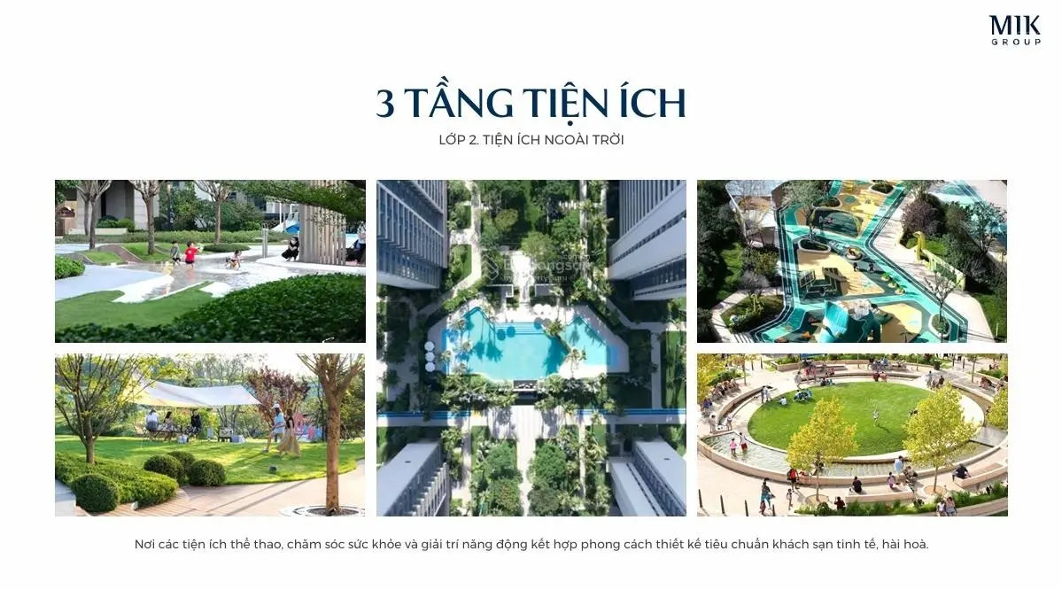 Dự án vinhomes cổ loa mở booking toà a5 imperia. booking ngay để tăng tỉ lệ lấy được những căn số 1