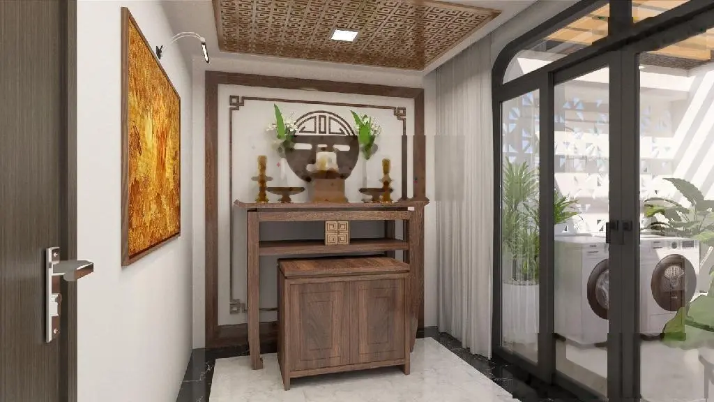 NHÀ HIẾM - MỚI CỨNG - NGÕ OTO RỘNG - 20M LÊN MẶT PHỐ - ĐỦ CÔNG NĂNG