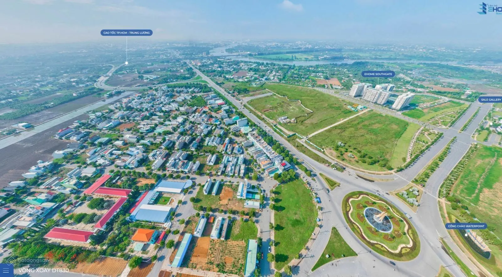 Bán nhiều nền đẹp. Nhận ký gửi bán lại. Giá tốt đầu tư. Sổ hồng sẵn. Liên hệ xem đất
