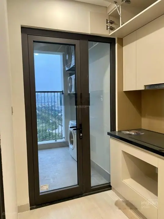Bán căn hộ chung cư 71,3m2 tại tòa Moonlight 1, giá 4,47 tỷ vnd - view đẹp hàng hot